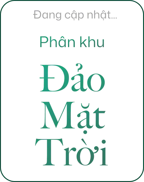 Đảo Mặt Trời
