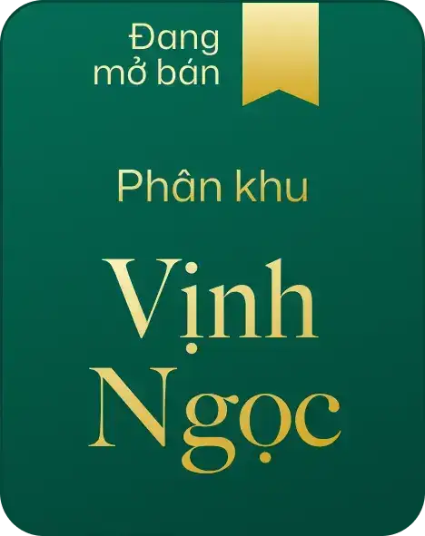 Vịnh Ngọc