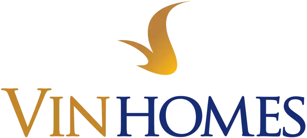 Logo Vinhomes