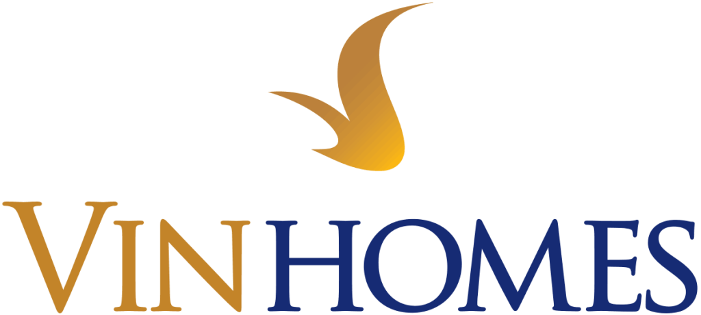 DỰ ÁN VIN HOME CẦN GIỜ